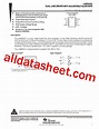 UA9636ACDRE4 Datasheet(PDF) - Texas Instruments
