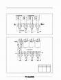 HCF4019 datasheet(7/13 Pages) STMICROELECTRONICS | QUAD AND/OR SELECT GATE