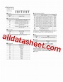 SFELF10M7JAA0-B0 Datasheet(PDF) - Murata Manufacturing Co., Ltd.