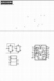 Fairchild Semiconductor 74F114SC, 74F114PC, 74F114SCX Datasheet