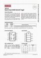 74F13207_1116358.PDF Datasheet Download --- IC-ON-LINE