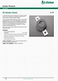 V510PA80C_337656.PDF Datasheet Download --- IC-ON-LINE