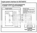 M37906F8CFP programmable? - Page 1