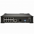 Buy Palo Alto Networks PA-410 Firewall Online at lowest price