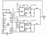 ISL6552: Microprocessor CORE Voltage Regulator Multiphase Buck PWM ...