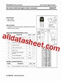 BU921P Datasheet(PDF) - Inchange Semiconductor Company Limited