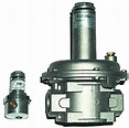 Madas Relief Valves for Gas MVS/1 MVSP/1 from MWA Technology