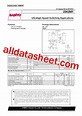 2SK2951 Datasheet(PDF) - Sanyo Semicon Device