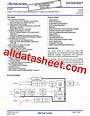X1227I Marking, X1227S8I Datasheet(PDF) - Renesas Technology Corp