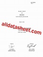MAX5309 Datasheet(PDF) - Maxim Integrated Products