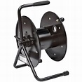 Hannay Reels AVC16-14-16 Portable Cable Storage Reel 13-18 B&H