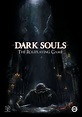 Dark Souls: The Roleplaying Game - Steamforged Games Ltd | DriveThruRPG.com