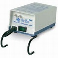 Blue Chip Medical Air-Pro Pump - 4201EA - 1 Each / Each - Walmart.com ...