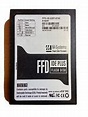 M System FFD 3.5” 8GB FFD35-U3S-8-P80 (obsolete) Ultra320 SCSI | eBay