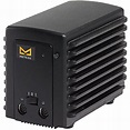 Metcal MFR-PS2200 Power Supply (MFR-2200 Series)