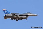 {Livery Request} DC ANG 121st Fighter Squadron - F-16C - ED Forums