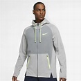 Nike Therma-FIT férfi pulóver zip | Nike, Crocs, Under Armour