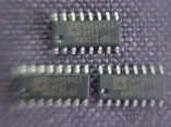 AV9172-07 - Electronics inventory - Shenzhen Mingjiada Electronic Co., LTD.