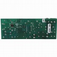 VIPER22-LED-EV STMicroelectronics, VIPER22-LED-EV Datasheet