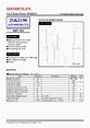 2SK2190_2138761.PDF Datasheet Download --- IC-ON-LINE