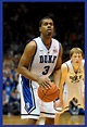 Tyler Thornton | Sports jersey, Duke basketball, Basketball