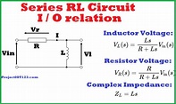 Introduction to RL Circuit - projectiot123 is making esp32,raspberry pi ...