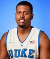 Tyler Thornton | College basketball teams, Duke basketball, Basketball ...