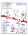 A-IE-S-DIP Datasheet(PDF) - Assmann Electronics Inc.
