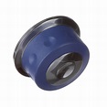 Imperial 36325 Knob, On/Off