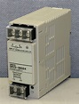Omron S8VS-06024/ED2 24VDC Power Supply | eBay