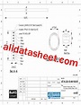 AT-K-26-10-W-100-R Datasheet(PDF) - Assmann Electronics Inc.