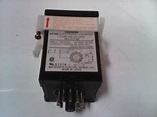 Aromat LC48 Electronic Counter LC48P-6B-24-240V | eBay