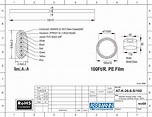 AT-K-26-6-S/100 Datasheet by Assmann WSW Components | Digi-Key Electronics