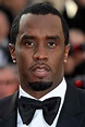 Sean Combs - Diddy Wiki, Biography, Age, Net Worth, Contact ...