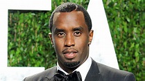 Sean Diddy Combs: 25 Things You Don t Know About Me