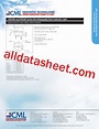 2622QK5 Datasheet(PDF) - Chicago Miniature Lamp,inc