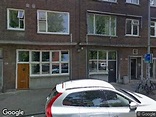 Westborg Beleggingen 1 B.V. Rotterdam - Oozo.nl