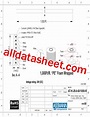 AT-K-26-8-B-1000 Datasheet(PDF) - Assmann Electronics Inc.