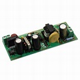 VIPER22-LED-EV STMicroelectronics | Placas de desarrollo, kits ...