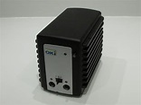 OKI MFR-PS2200 SMARTHEAT SOLDERING SYSTEM | Premier Equipment Solutions ...