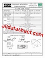 V51-200 Datasheet(PDF) - Connor-Winfield Corporation