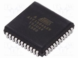 ATF1504ASV-15JU44 Microchip - Datasheet PDF & Technical Specs