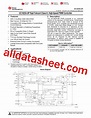 UC1825A-SP_15 Datasheet(PDF) - Texas Instruments