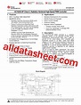 UC1825A-SP_16 Datasheet(PDF) - Texas Instruments