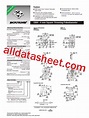 3364X-1-103G Datasheet(PDF) - Bourns Electronic Solutions