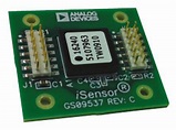 ADIS16080PCBZ Price by ADI distributors - Gyroscopes Sensor - FindIC