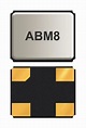 ABM8-24.000MHZ-B2-T - Abracon - Cristallo, 24 MHz, SMD Farnell