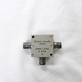Mini-Circuits ZFRSC-2050: 15542 ZFRSC-2050 Power Splitter | eBay