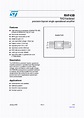 RHF43BK-01V_4779758.PDF Datasheet Download --- IC-ON-LINE