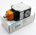 Siemens 3SE3100-1C 3SE3 100-1C Position Switch-Unused/Boxed - | eBay
